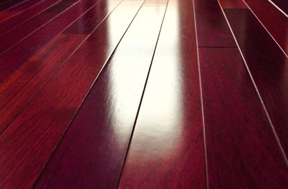 Flooring in Murfreesboro TN | Murfreesboro Hardwood Flooring Pros