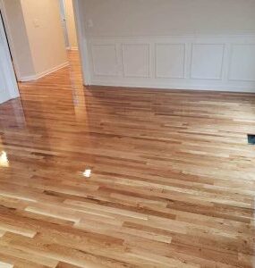 Mayo Flooring Murfreesboro Tn