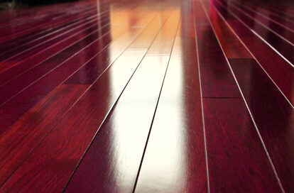 Vinyl Flooring Murfreesboro TN | Murfreesboro Flooring